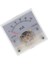 Analog Akım Panel Ölçer Dc Ammerece Devresi Ampere Gauge 0-100ma (Yurt Dışından) 5