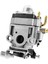 Karbüratör Aksesuar Yedek Parça Motorları 140 Için Karbüratör (Yurt Dışından) 2