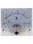 Mevcut Metre Analogu 0-10a (Yurt Dışından) 1