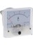 Mevcut Metre Analogu 0-10a (Yurt Dışından) 2