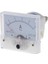 Mevcut Metre Analogu 0-10a (Yurt Dışından) 3