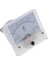 Mevcut Metre Analogu 0-10a (Yurt Dışından) 4