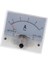 Mevcut Metre Analogu 0-10a (Yurt Dışından) 5