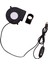 Barbekü Fan Fan 5v Electric Barbekü Fan Mini Brower Kamp Için Barbekü Yemek Usb Ayarlanabilir Set (Yurt Dışından) 1