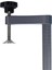Ahşap Işleme Ahşap Çalışma Için Kelepçe Tezgahı El Aracı 20mm (Yurt Dışından) 2