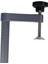 Ahşap Işleme Ahşap Çalışma Için Kelepçe Tezgahı El Aracı 20mm (Yurt Dışından) 3