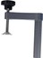 Ahşap Işleme Ahşap Çalışma Için Kelepçe Tezgahı El Aracı 20mm (Yurt Dışından) 5