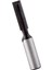 8mm Shank Alt Temizleme Düz/ Dado Yönlendirici Bit 5-18mm Ahşap Kesme Aletleri - 8x6mm (Yurt Dışından) 1