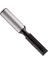 8mm Shank Alt Temizleme Düz/ Dado Yönlendirici Bit 5-18mm Ahşap Kesme Aletleri - 8x6mm (Yurt Dışından) 3