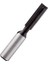 8mm Shank Alt Temizleme Düz/ Dado Yönlendirici Bit 5-18mm Ahşap Kesme Aletleri - 8x6mm (Yurt Dışından) 4