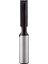 8mm Shank Alt Temizleme Düz/ Dado Yönlendirici Bit 5-18mm Ahşap Kesme Aletleri - 8x6mm (Yurt Dışından) 5