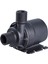 Dc 12v Su Pompası 7m 900l/S Dalgıç Su Pompaları (Yurt Dışından) 1