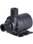 Dc 12v Su Pompası 7m 900l/S Dalgıç Su Pompaları (Yurt Dışından) 2