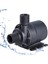 Dc 12v Su Pompası 7m 900l/S Dalgıç Su Pompaları (Yurt Dışından) 4