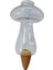 Kendi Kendine Sulama Bahçeleri Bahçe Çiçeği Için Otomatik Sulama Damlama Sistemi 300ml (Yurt Dışından) 2