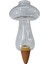 Kendi Kendine Sulama Bahçeleri Bahçe Çiçeği Için Otomatik Sulama Damlama Sistemi 300ml (Yurt Dışından) 4