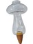 Kendi Kendine Sulama Bahçeleri Bahçe Çiçeği Için Otomatik Sulama Damlama Sistemi 300ml (Yurt Dışından) 5