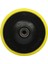 Zımpara Disk Destek Pad Pilking Zımparalama Disk Ped Taşınabilir Parlatıcı Sander 5inch 125mm M14 (Yurt Dışından) 4