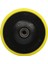 Zımpara Disk Destek Pad Pilking Zımparalama Disk Ped Taşınabilir Parlatıcı Sander 5inch 125mm M14 (Yurt Dışından) 5