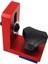 Alüminyum Ahşap Işleme Aracı Için T-Slot Miter Track Stop 30 Tip (Yurt Dışından) 2
