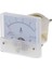 Doğru 85l1 Analog Panel Ammetre Göstergesi Amper Akım Metre 0-5a (Yurt Dışından) 3