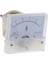 Doğru 85l1 Analog Panel Ammetre Göstergesi Amper Akım Metre 0-5a (Yurt Dışından) 4