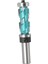 Spiral Flush Bit Mill Kesici Bitleri Kesici 17.3cmx1.9cm (Yurt Dışından) 3