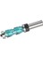 Spiral Flush Bit Mill Kesici Bitleri Kesici 17.3cmx1.9cm (Yurt Dışından) 4