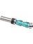Spiral Flush Bit Mill Kesici Bitleri Kesici 17.3cmx1.9cm (Yurt Dışından) 5