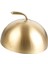Paslanmaz Çelik Biftek Kapak Kapakları 20/24/26/28cm Teppanyaki Kubbe Çanağı Veya (Yurt Dışından) 2