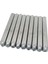 Mektup Şekil Damgası Şekil Numarası Punch Set Sert Sertleştirilmiş Çelik, Metal 4mm (Yurt Dışından) 2