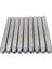 Mektup Şekil Damgası Şekil Numarası Punch Set Sert Sertleştirilmiş Çelik, Metal 4mm (Yurt Dışından) 5