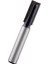 7 Boyutlar Alt Temizleme Dado Yönlendirici Bit - 8mm Shank, 5mm ~ 18mm Kesme Dili. 8x8mm (Yurt Dışından) 1