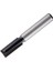 7 Boyutlar Alt Temizleme Dado Yönlendirici Bit - 8mm Shank, 5mm ~ 18mm Kesme Dili. 8x8mm (Yurt Dışından) 4