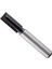 7 Boyutlar Alt Temizleme Dado Yönlendirici Bit - 8mm Shank, 5mm ~ 18mm Kesme Dili. 8x8mm (Yurt Dışından) 5