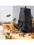 Siyah Swarm Bee Cage Hornet Çelik Tel Aksesuarları (Yurt Dışından) 4