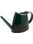Modern Bahçe Sulama Bitkiler Için Uzun Ağız Ile Houseplant Veranda (Yurt Dışından) 1