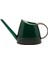 Modern Bahçe Sulama Bitkiler Için Uzun Ağız Ile Houseplant Veranda (Yurt Dışından) 2