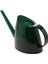 Modern Bahçe Sulama Bitkiler Için Uzun Ağız Ile Houseplant Veranda (Yurt Dışından) 4
