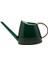 Modern Bahçe Sulama Bitkiler Için Uzun Ağız Ile Houseplant Veranda (Yurt Dışından) 5
