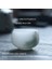 Çay Kase Beyaz Yeşim Porselen Çay Fincanı 50 ml 60 ml Çay Fincanı Çin Kung Fu Çay Seti Teaware Usta Çay Kaseler Puer Cups Koleksiyon | Teacups (Yurt Dışından) 4