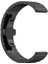Yüksek Paslanmaz Çelik Kayış Saat Kayışı Için Fit Büyük Arama Izle Erkek Watch Band | Izle Bantları (Yurt Dışından) 1