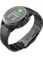Watch Band Bilek Kayışı Kemeri Için Paslanmaz Çelik Kordon Bandosu |paslanmaz Çelik Watch Band | Çelik Izle Bandı Paslanmaz Çelik Kordonlu Band (Yurt Dışından) 2
