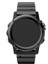 Watch Band Bilek Kayışı Kemeri Için Paslanmaz Çelik Kordon Bandosu |paslanmaz Çelik Watch Band | Çelik Izle Bandı Paslanmaz Çelik Kordonlu Band (Yurt Dışından) 4