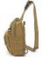 Yürüyüş Trekking Sırt Çantası Spor Tırmanma Omuz Çantaları Taktik Kamp Avcılık Daypack Balıkçılık Açık Askeri Omuz Çantası | Tırmanma Çantaları (Yurt Dışından) 1