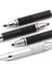 Unı M5 1017 Kuro Toga Mekanik Kalemler 0.5 mm Kurşun Döndürme Kroki Günlük Yazma Malzemeleri | Kuro Toga | Kuro Toga Mekanik Kalemuni Kuru Toga (Siyah) (Yurt Dışından) 1