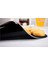 Sevimli Kedi Pençe Mouse Pad Ofis Silikon Yaratıcı Kedi Pençe Bilek Pad Mouse Pad ile Bilek Dinlenme | Fare Pedleri Mor (Yurt Dışından) 3