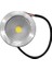 10 W Sualtı LED Taşkın Yıkama Havuzu Su Geçirmez Hafif Spot Lamba 12 V Açık (Yurt Dışından) 2
