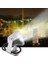 10 W Sualtı LED Taşkın Yıkama Havuzu Su Geçirmez Hafif Spot Lamba 12 V Açık (Yurt Dışından) 4