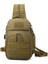 Açık Askeri Omuz Çantası Spor Tırmanma Sırt Çantası Omuz Taktik Yürüyüş Kamp Avcılık Daypack Balıkçılık Sırt Çantası X114D | Tırmanma Çantaları (Yurt Dışından) 1